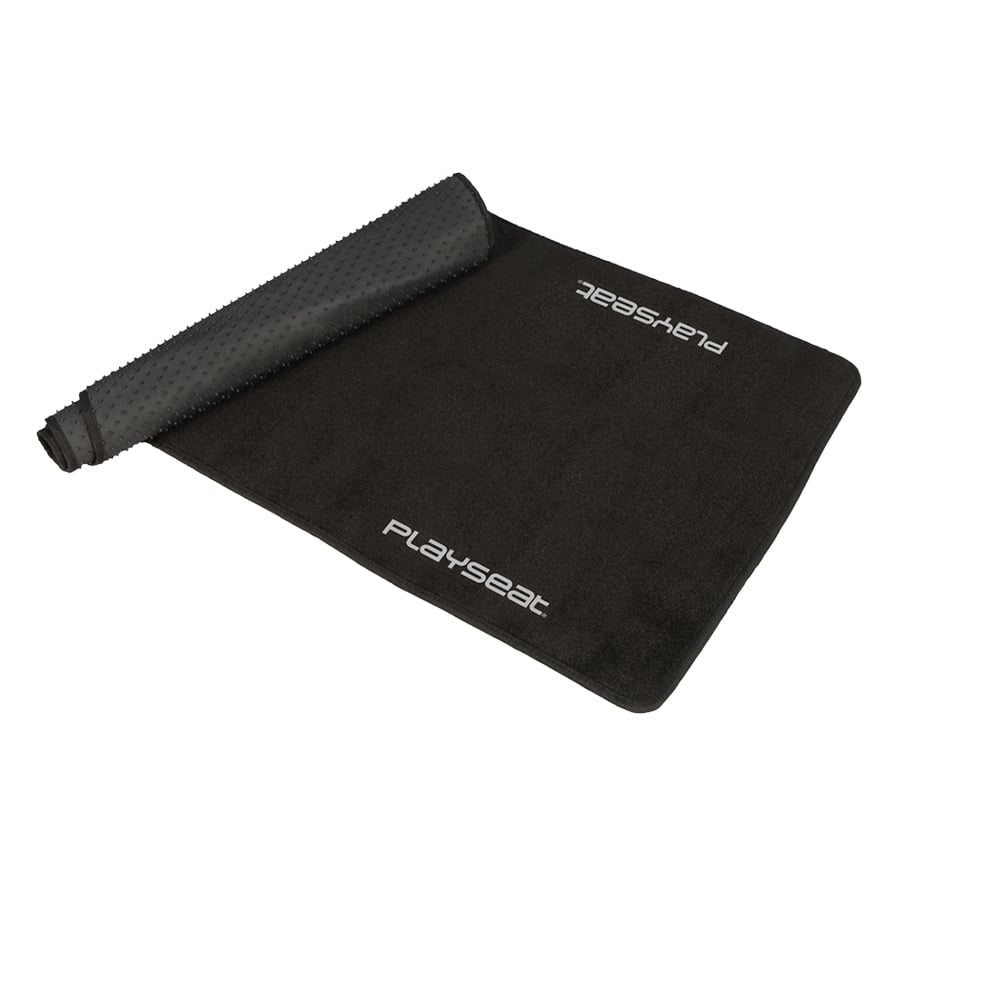 Playseat Floor Mat постелка за геймърски столове