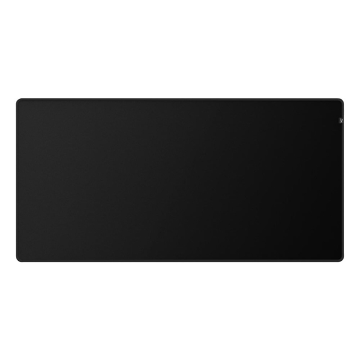 HyperX Pulsefire Mat 2XL Геймърски пад за мишка
