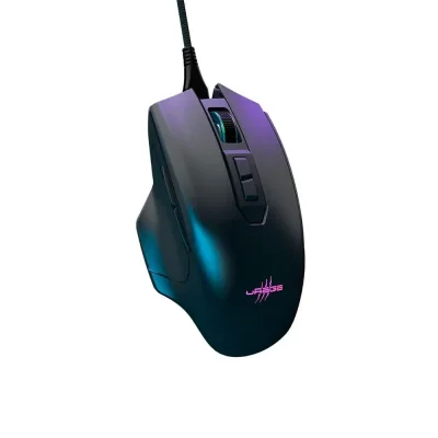 Hama uRage Reaper 410 Геймърска оптична мишка