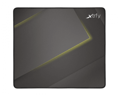Xtrfy GP1 Large Геймърски пад за мишка