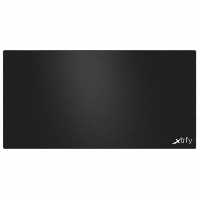 Xtrfy GP2 XXL Геймърски пад за мишка