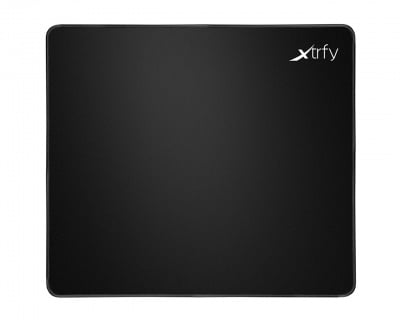 Xtrfy GP2 Large Геймърски пад за мишка