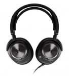 Геймърски слушалки SteelSeries Arctis Nova Pro