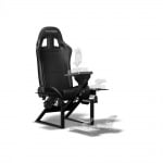 Playseat Air Force геймърски стол за летателни симулатори