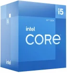 Intel Core i7-12700 Процесор за настолен компютър