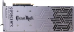 Palit GeForce RTX 4090 GameRock OC Edition 24GB GDDR6X Видео карта