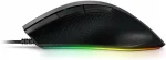 Lenovo Legion M500 RGB Геймърска оптична мишка