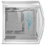 Asus ROG Hyperion GR701 White Компютърна кутия