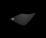 SteelSeries QcK - Large Геймърски пад за мишка