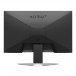 BenQ MOBIUZ EX240N 23.8" VA, 165Hz, 1ms, FHD (1920x1080), HDR10 Геймърски монитор