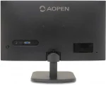 Acer Aopen 24CL1YEbmix 23.8\'\' IPS, 100Hz, 1ms, Full HD (1920 x 1080) FreeSync Technology Геймърски монитор