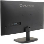 Acer Aopen 24CL1YEbmix 23.8\'\' IPS, 100Hz, 1ms, Full HD (1920 x 1080) FreeSync Technology Геймърски монитор