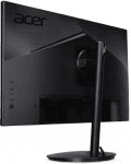 Acer CB242Ybmiprx 23.8 IPS, 75Hz, 1ms, Full HD (1920 x 1080) FreeSync Technology Геймърски монитор