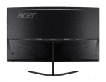 Acer ED320QRS3biipx 31.5\'\' VA, 180 Hz, 1ms, FHD (1920x1080) FreeSync Premium 1500R Curved Извит геймърски монитор