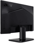 Acer KA242YAbmiix 23.8 VA, 75Hz, 1ms, Full HD (1920 x 1080) FreeSync Technology Геймърски монитор