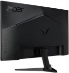 Acer Nitro QG221QHbii, 21.5 VA, 75Hz, 1ms, FHD (1920 x 1080) FreeSync Technology Геймърски монитор