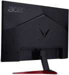 Acer Nitro VG0 VG270EBMIPX 27 IPS, 100Hz, 1ms, FHD (1920 x 1080) FreeSync Technology Геймърски монитор