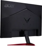 Acer Nitro VG270Ebmiix 27 IPS, 100Hz, 1ms, Full HD (1920 x 1080) FreeSync Technology Геймърски монитор