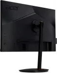 Acer Nitro XV240YPbmiiprx 23.8 IPS, 165Hz, 2ms, Full HD (1920 x 1080) FreeSync Technology, DisplayHDR 10 Геймърски монитор