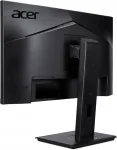 Acer Vero B277Ebmiprzxv 27 IPS, 100Hz, 4ms FullHD (1920 x 1080) FreeSync Technology Геймърски монитор