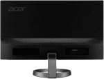 Acer Vero RL272yii 27 IPS, 75Hz, 1ms, Full HD (1920 x 1080) FreeSync Technology Геймърски монитор