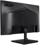 Acer Vero V247YEbipv, 23.8 IPS, 100Hz, 4ms, FullHD (1920 x 1080) FreeSync Technology Геймърски монитор