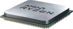AMD Ryzen 5 5600 Процесор за настолен компютър