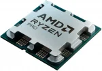 AMD Ryzen 9 PRO 7945 Процесор за настолен компютър
