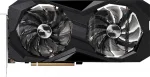 ASROCK AMD Radeon RX 6600 Challenger D 8GB GDDR6 Видео карта