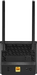 Asus 4G-N16 N300 LTE Рутер