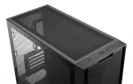Asus A21 Black Компютърна кутия