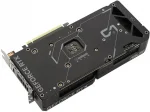 Asus Dual GeForce RTX™ 4070 OC Edition 12GB GDDR6X Видео карта
