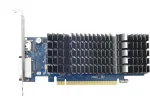 Asus GeForce GT 1030 2GB GDDR5 Low Profile Видео карта