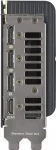 Asus ProArt GeForce RTX 4060 Ti OC Edition 16GB GDDR6 Видео карта