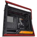 Asus ROG Hyperion EVA-02 Edition Компютърна кутия