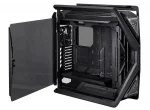 Asus ROG Hyperion GR701 Black Компютърна кутия