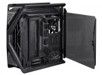 Asus ROG Hyperion GR701 Black Компютърна кутия