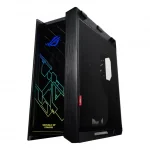 Asus ROG Strix Helios Black Компютърна кутия