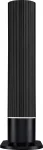 Asus RT-AX59U AX4200 Dual Band WiFi 6 AiMesh Рутер