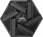 ASUS RT-AXE7800 Tri-Band, WiFI 6E, AiMesh Рутер