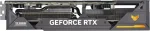Asus TUF Gaming GeForce RTX 4060 Ti 8GB GDDR6 OC Edition Видео карта