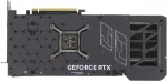 Asus TUF Gaming GeForce RTX 4070 12GB GDDR6X OC Edition Видео карта