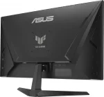 Asus TUF Gaming VG249Q3A 24 180Hz, 1ms, Full HD(1920 x 1080) FreeSync Premium Геймърски монитор