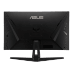 ASUS TUF Gaming VG279Q1A 27 IPS, 165Hz, 1ms, FHD (1920x1080) Геймърски монитор