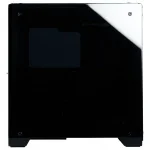 Corsair Crystal 570X Mirror RGB Компютърна кутия