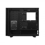 Fractal Design Define 7 Black TG Light Tint Компютърна кутия