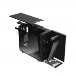Fractal Design Define 7 Black TG Light Tint Компютърна кутия