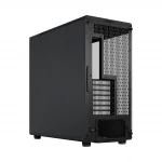 Fractal Design North XL Charocal Black TG Dark Компютърна кутия