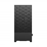 Fractal Design Pop Air Black Solid Компютърна кутия