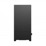 Fractal Design Pop Silent Black TG Clear Tint Компютърна кутия